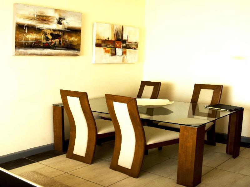 Syokimau Nairobi Airport Hotel المظهر الخارجي الصورة